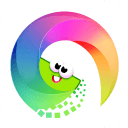 溪谷浏览器app v1.0.4 安卓版