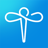纸蜻蜓手机客户端下载 v1.0.0 安卓版