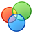 Lut Manager(显示器屏幕校色) v1.1.0.38 64位 Lut Manager(显示器屏幕校色) v1.1.0.38 64位
