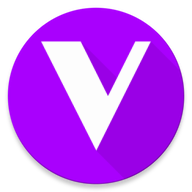 蝰蛇音效新版下载-ViPER4Android FX蝰蛇音效安卓7.0v2.6.0.3 手机版
