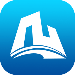 秦皇岛市民网App下载 v5.1.6 官方版