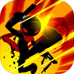 放置火柴人 v1.0.2 安卓版