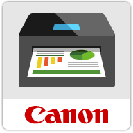 Canon Print Service最新版下载-Canon Print Service appv2.10.1 安卓版