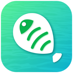 箭鱼app下载-箭鱼定位v1.1.3 官方版