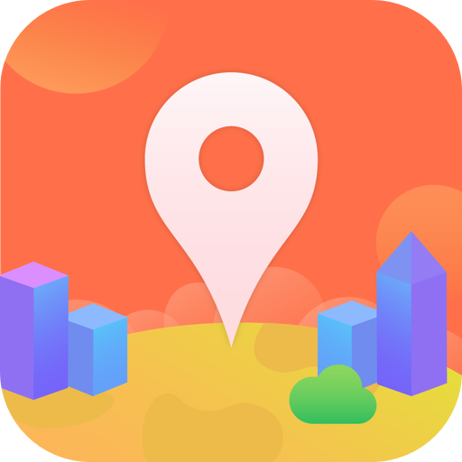 乔家大院导游软件下载-乔家大院appv3.3.4 最新版