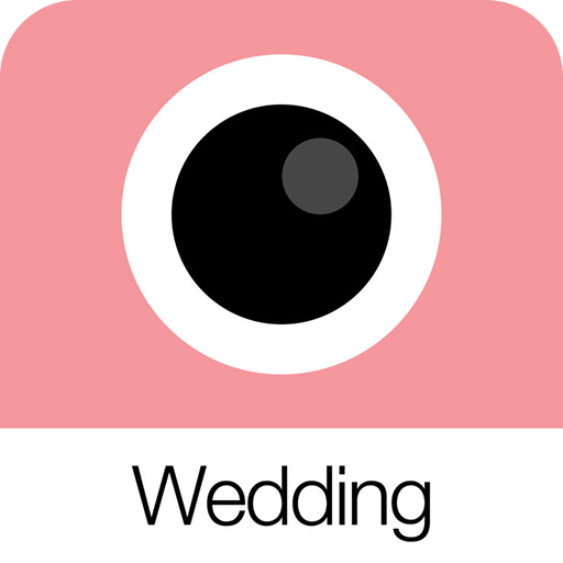 Analog Wedding模拟婚礼下载-Analog Wedding (模拟婚礼)安卓版v5.0.16 最新版