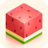 Fruit Block游戏下载-Fruit Blockv1.0.0 安卓版