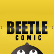 Beetle Comic app安卓版下载 v 中文最新版