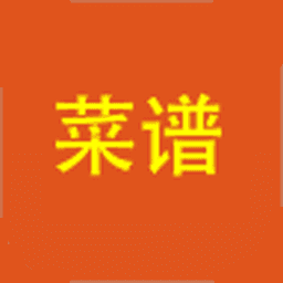 找找菜谱站app下载-找找菜谱站v1.0.5 安卓版