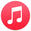 AppleMusic下载-AppleMusic安卓版v4.9.2 最新版