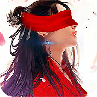 侠侣情缘 v3.0.0 安卓版