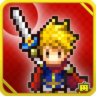 幸运探险物语手游下载-SC_AppName(幸运探险物语手游)v1.0.1 安卓版
