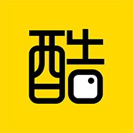 酷价官方下载-酷价appv2.16.0 安卓版