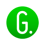 G信APP官方下载 v1.2.3 最新版