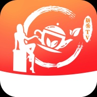 新茶直播app下载官方下载-新茶直播app最新版v4.1.8 安卓版