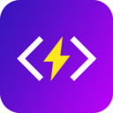 JSCompress v4.6.6919.0 官方最新版 JSCompress v4.6.6919.0 官方最新版