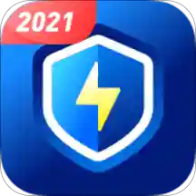手机保镖app下载-手机保镖v2.6.7 最新版