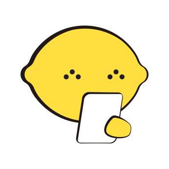 柠檬阅读学生版下载-柠檬悦读学生端appv2.6.0 最新版
