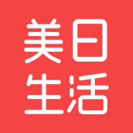 美日生活安卓版下载-美日生活appv4.4.8 最新版