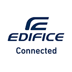 EDIFICE Connected安卓下载-EDIFICE Connectedv2.3.1(0317A) 最新版