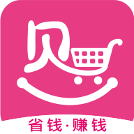 如意贝app v1.8.2 安卓版