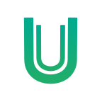 优居找房app v3.9.0 安卓版