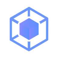 数字保险箱app v2.1.4 最新版 数字保险箱app v2.1.4 最新版