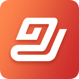 天津干部在线教育学习ios版 v1.0.6 iphone越狱版 