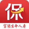 e动生命电脑版 v6.1.22 官方pc版 e动生命电脑版 v6.1.22 官方pc版