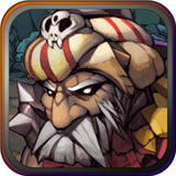 史诗之战2官方下载 v1.3.5 安卓版