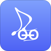 Duoofit智能手环 v1.0.0 安卓版