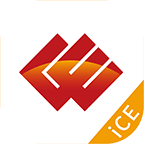 国家能源集团ice下载-国家能源集团ice appv8.3.0 最新版