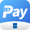 西银惠付app v4.0.5 安卓版