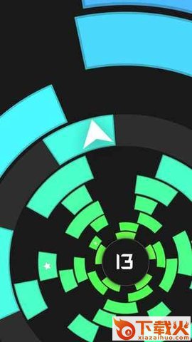 蒙圈儿crazy circle游戏下载 v1.0.1 最新版截图2