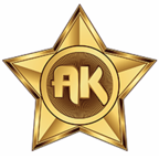 春天农庄 v1.0.16 安卓版