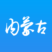 内蒙医教app苹果版 v2.6.2 iphone版 
