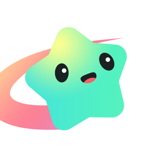 星派APP下载-星派v1.1.0 最新版
