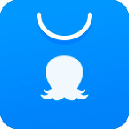 手机助手 v10.1 安卓版