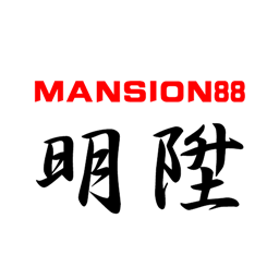 明�平台app下载-明�平台v1.0.0 安卓版