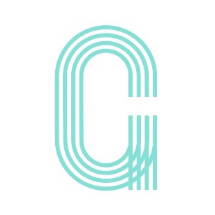 ReadyGo v2.2.0 安卓版