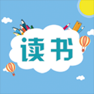 UC读书app下载-UC读书v1.0.0 最新版