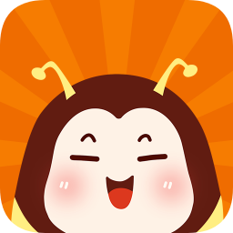 中考蜂背app苹果版-中考蜂背ios版(暂未上线)v7.0.3 iphone版