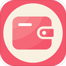彬润记账App下载-彬润记账v0.9 安卓版