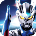 奥特曼疯狂跑酷 v1.3.0 安卓版 奥特曼疯狂跑酷 v1.3.0 安卓版