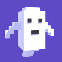 鬼和枪AR安卓下载-Ghosts AR(鬼和枪AR游戏)v1.0.1 最新版