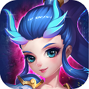 捉仙记手游 v1.0.3 安卓版 捉仙记手游 v1.0.3 安卓版