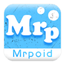 Mrpoid2 v3.0.33 最新版