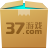 37战国之怒微端 v3.1.2.0 官方版 