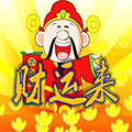 财运来贷款口子下载-财运来appv1.0.0 安卓版