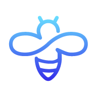 中房宝app下载-中房宝v3.6.0 安卓版